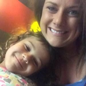 Meet your Posher, Colleen